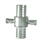 Couplings-and-Adapters